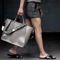AppleSkin™ Shopper Bag