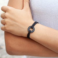 MEN EDITION "MADE WITH LOVE BY VIENNINA" / N*FINITY groß