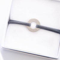 MEN EDITION "MADE WITH LOVE BY VIENNINA" / N*FINITY groß