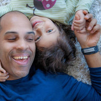 SUPERDAD / N*SPIRACELET