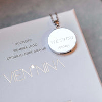 FOTO MEDAILLON /N*SIDER