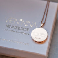 FOTO MEDAILLON /N*SIDER