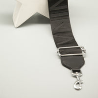 AppleSkin™ Bagstrap BLACK
