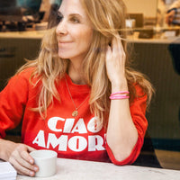 FOTO MEDAILLON /N*SIDER