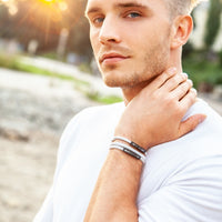 KOORDINATEN GRAVUR / N*DIVIDUAL