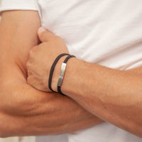 MEN EDITION "BELIEVE IN YOURSELF" / N*dividual