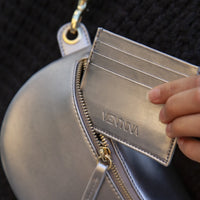 AppleSkin™ Kartenetui