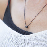 N*ITIAL HALSKETTE ''SYMBOLE''