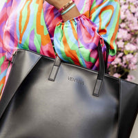 AppleSkin™ Shopper Bag