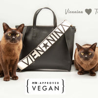 AppleSkin™ Shopper Bag