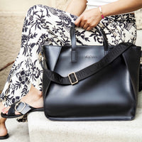 AppleSkin™ Shopper Bag