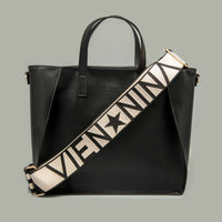 AppleSkin™ Shopper Bag