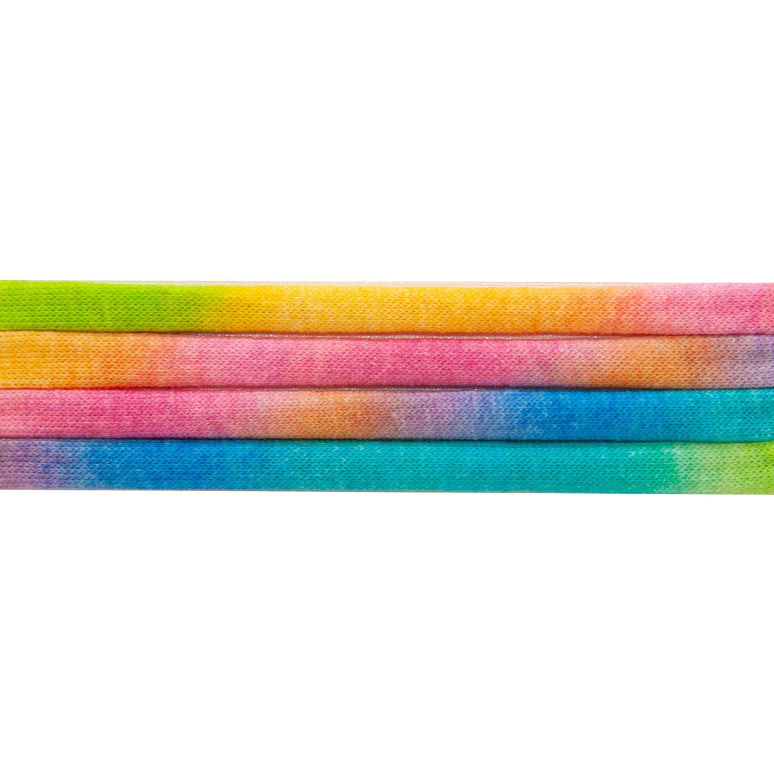 Candy Crush