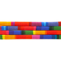 Colours Gestreift