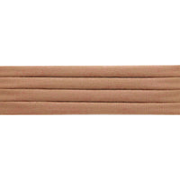 Fitwear ''TAN''