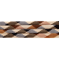 Fitwear ''Looks Like Burberry''