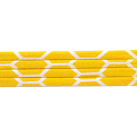 Honeycombs