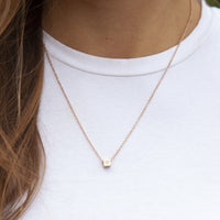 N*ITIAL HALSKETTE ''SYMBOLE''