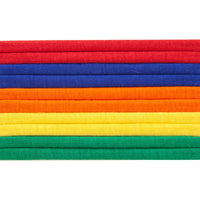 SET "COLOURS"