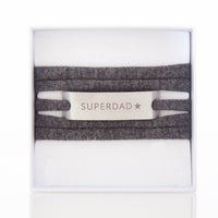 SUPERDAD / N*SPIRACELET
