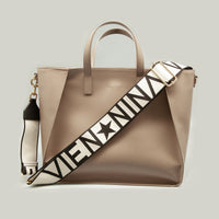 AppleSkin™ Shopper Bag