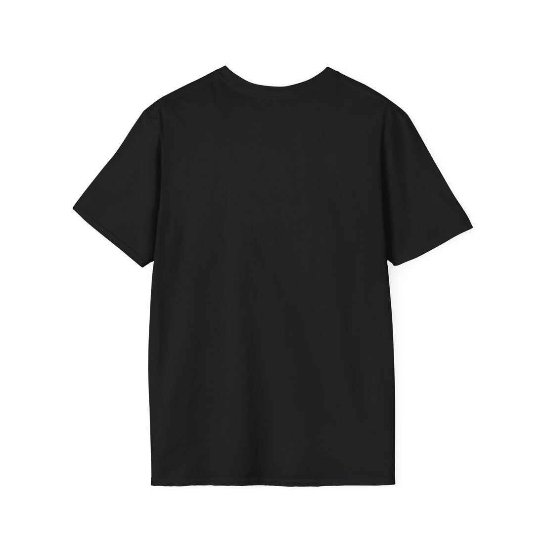 T-Shirt "HOT GIRLS LIFT WEIGHTS"