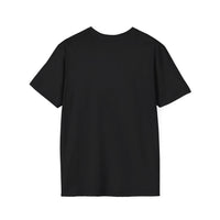 T-Shirt "HOT GIRLS LIFT WEIGHTS"