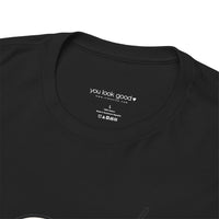 T Shirt "BOO"