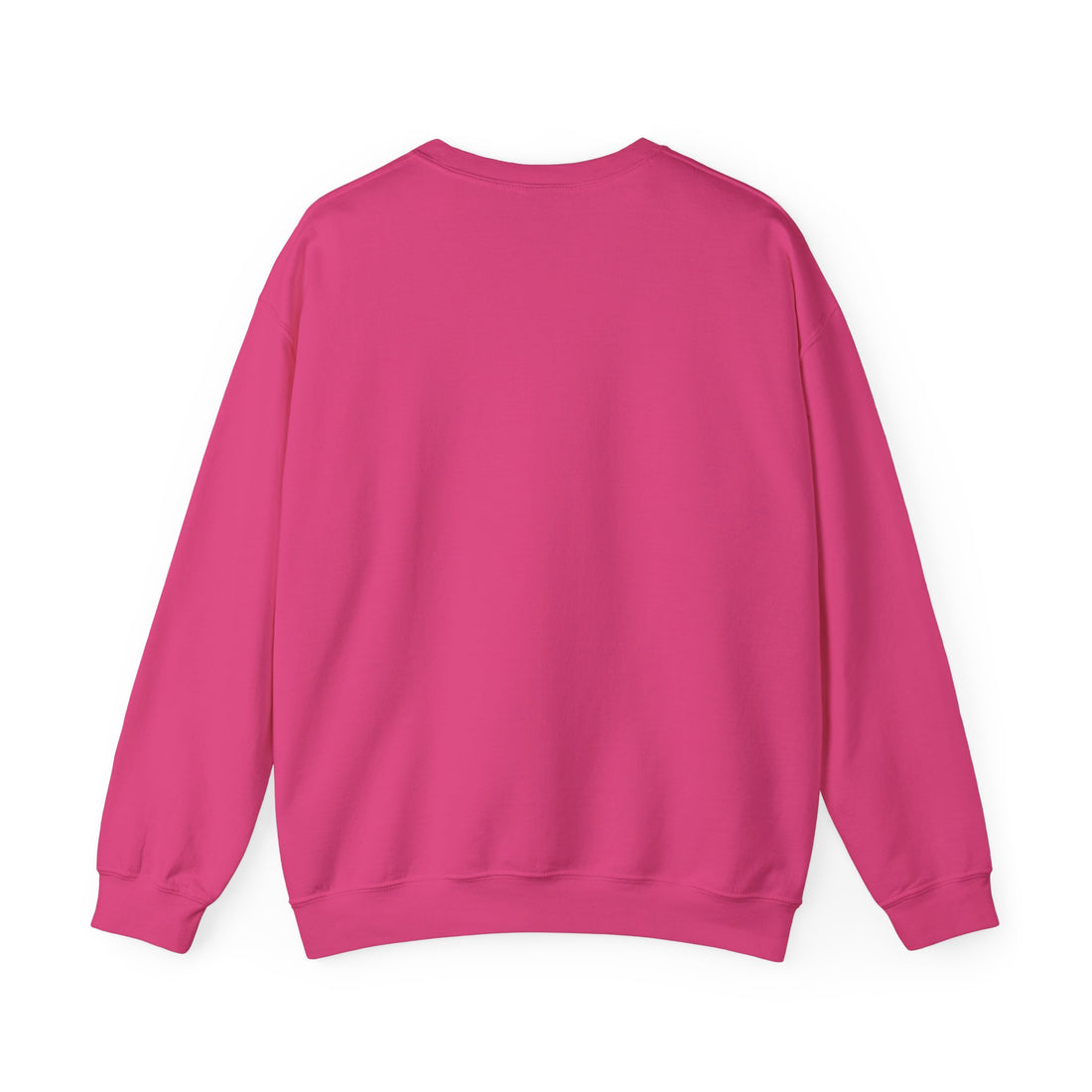 Sweater "MORE AMORE"