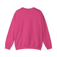 Sweater "MORE AMORE"