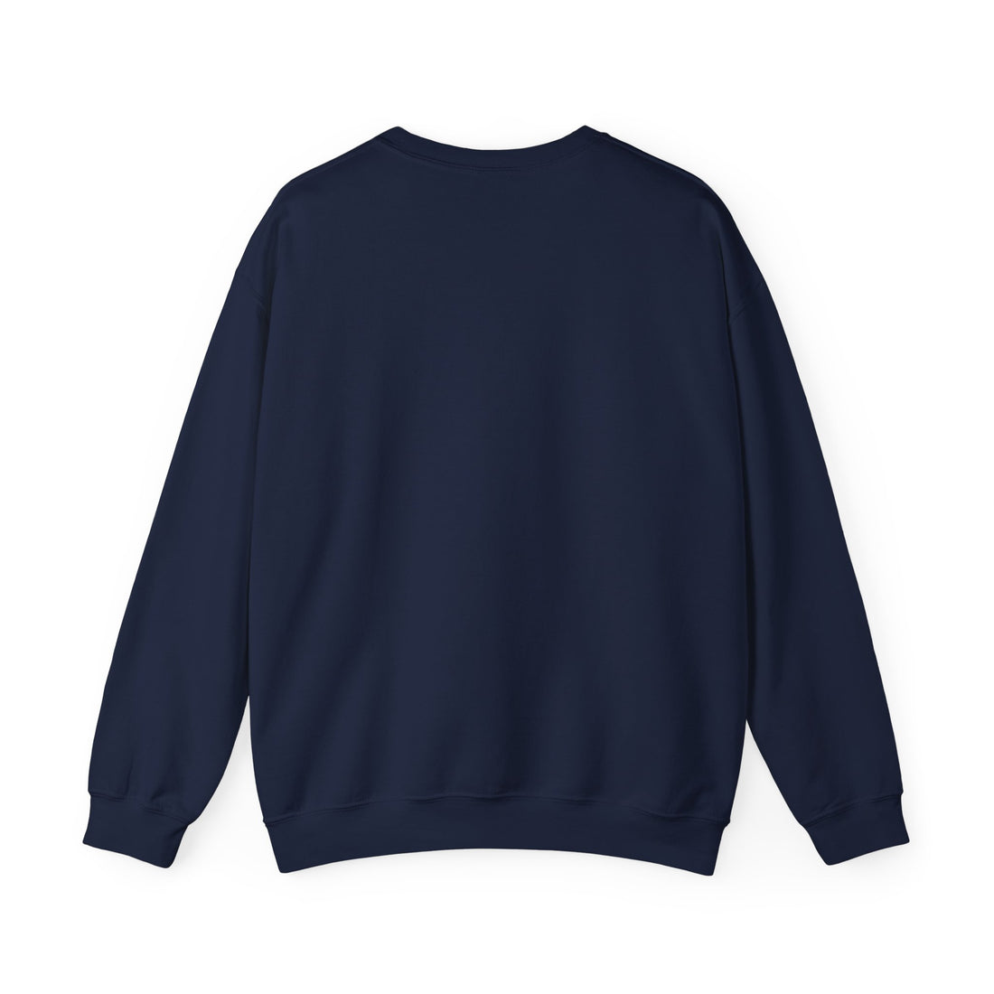 Sweater "MORE AMORE"