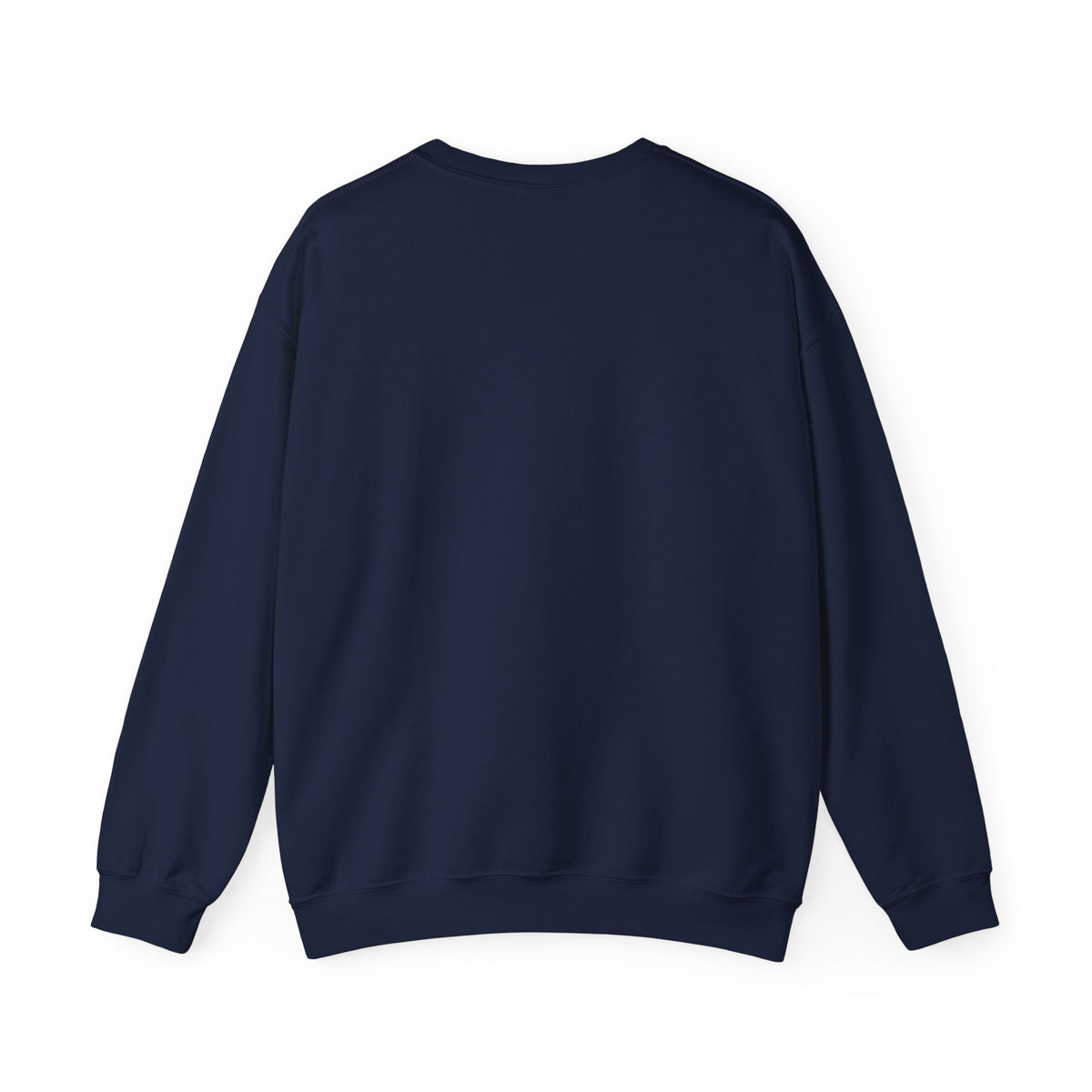 Sweater "MORE AMORE"