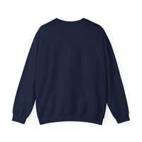 Sweater "MORE AMORE"