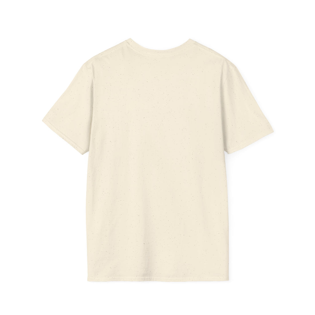 T-Shirt "HOT GIRLS LIFT WEIGHTS"