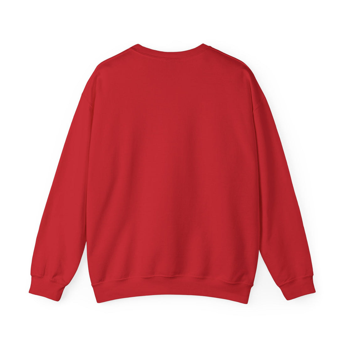 Sweater "MORE AMORE"