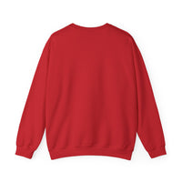 Sweater "MORE AMORE"
