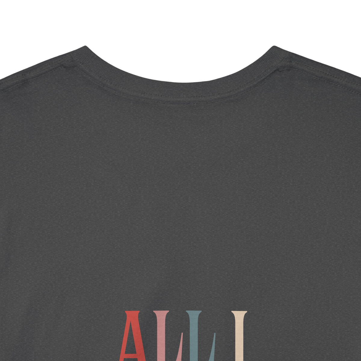 "All I Want For Christmas Is June" Shirt