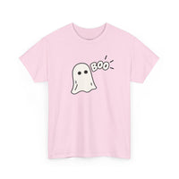 T Shirt "BOO"
