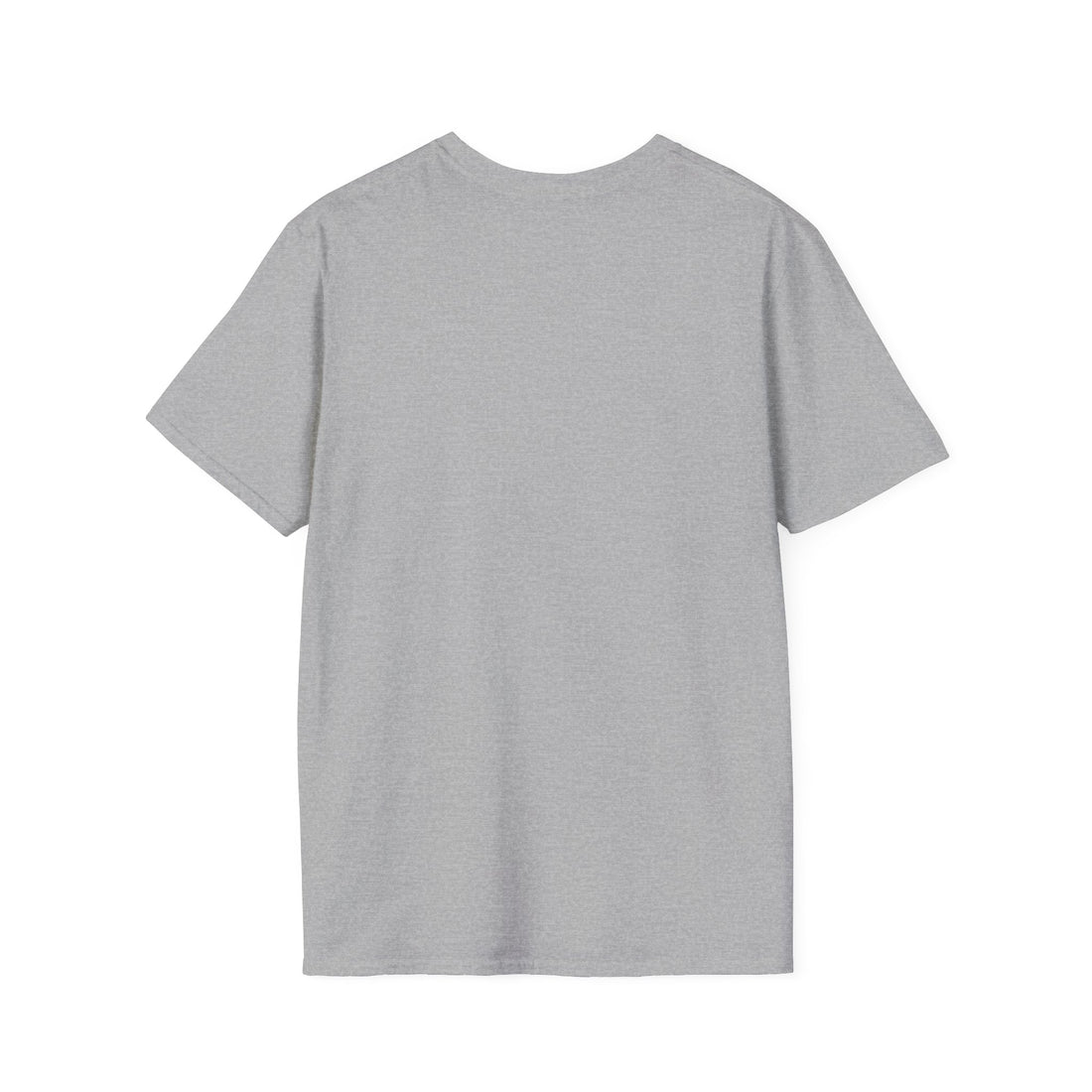 T-Shirt "HOT GIRLS LIFT WEIGHTS"