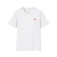 T Shirt "SUMMER"