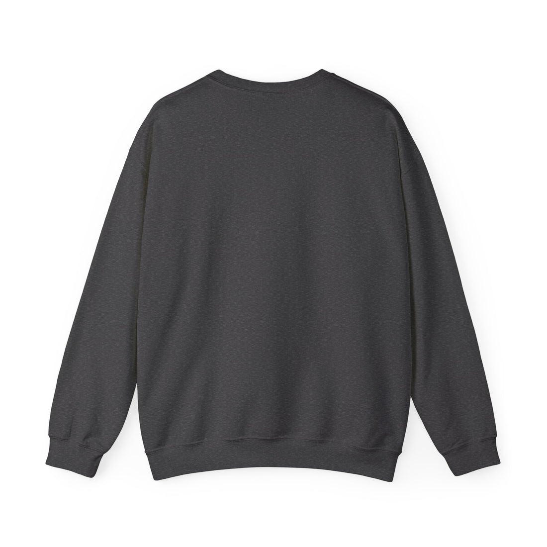 Sweater "MORE AMORE"