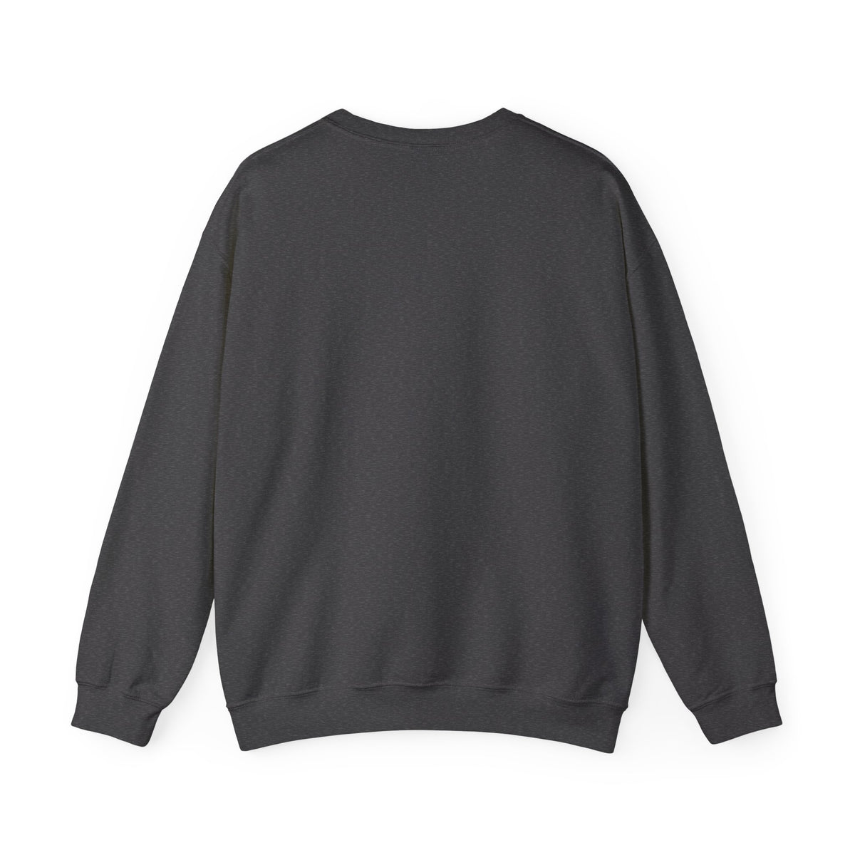 Sweater "MORE AMORE"