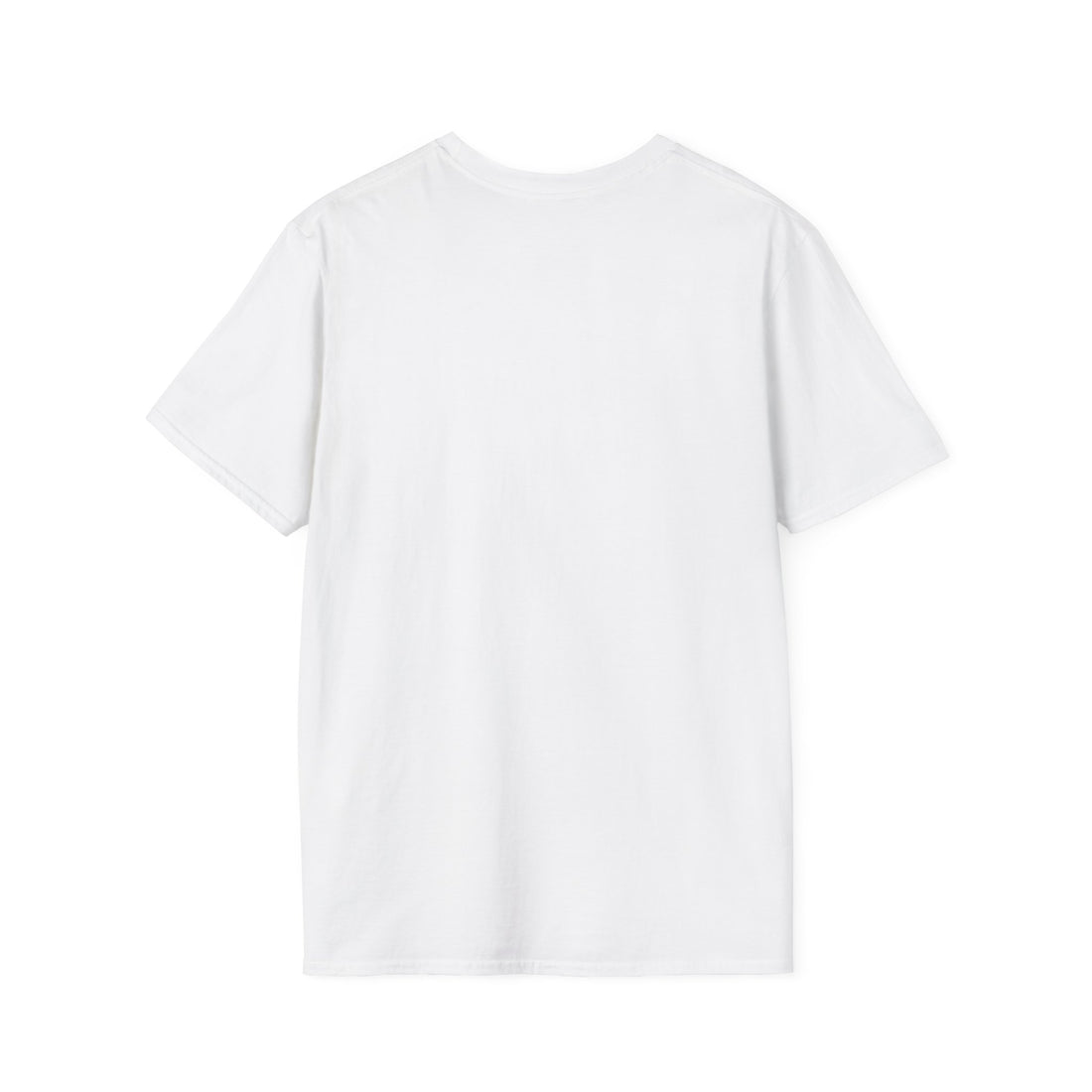 T-Shirt "HOT GIRLS LIFT WEIGHTS"