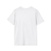 T-Shirt "HOT GIRLS LIFT WEIGHTS"