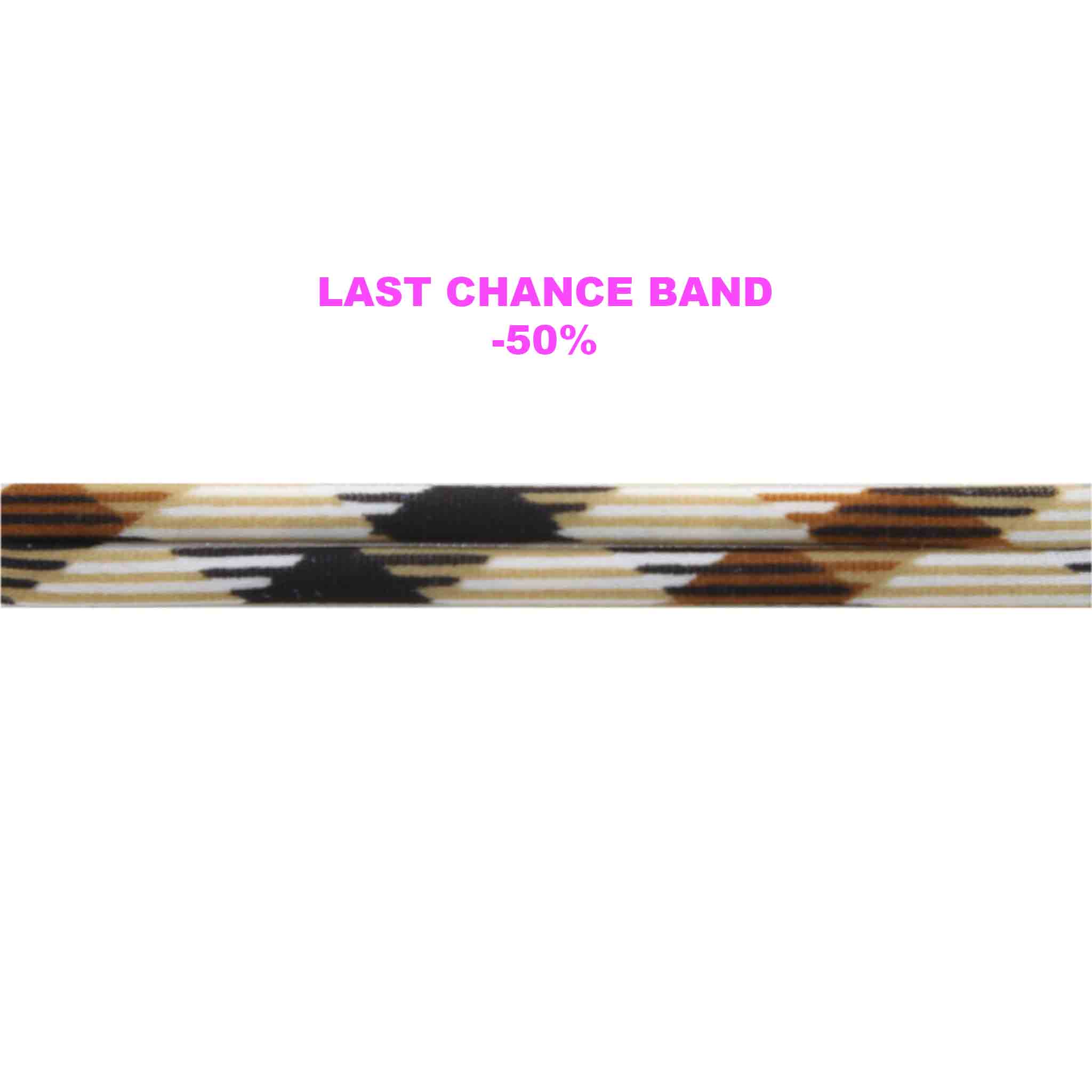 N*finity FITWEAR "LOOKS LIKE BURBERRY"