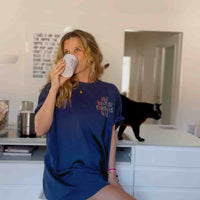 "All I Want For Christmas Is June" Shirt