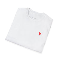 T Shirt "SUMMER"