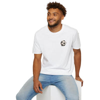 T Shirt "GOALS"