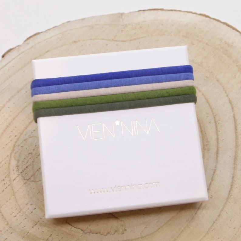 SET "BESTER PAPA DER WELT"