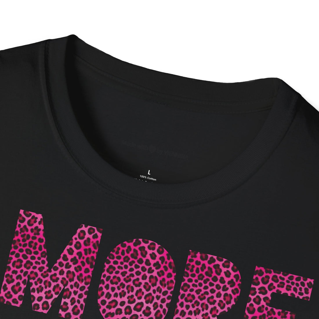 T-Shirt "AMORE"